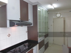 Blk 389 Bukit Batok West Avenue 5 (Bukit Batok), HDB 5 Rooms #182955042